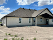 Photo 5 for 10852 N 8325 W