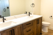 Photo 6 for 10852 N 8325 W
