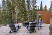 Photo 2 for 187  White Pine Canyon Rd