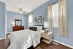 Photo 4 for 875 S Arapaho Ct