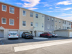 Photo 1 for 875 S Arapaho Ct
