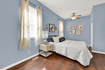 Photo 4 for 875 S Arapaho Ct