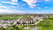 Photo 1 for 875 S Arapaho Ct