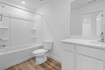 Photo 6 for 2213  S Wolverine Way #2460
