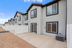 Photo 4 for 2213  S Wolverine Way #2460