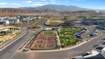 Photo 3 for 2213  S Wolverine Way #2460