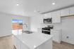 Photo 5 for 2213  S Wolverine Way #2460