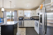Photo 4 for 6130 W Powderwood Dr