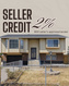 Photo 1 for 6130 W Powderwood Dr