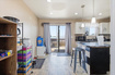 Photo 4 for 6130 W Powderwood Dr