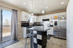 Photo 2 for 6130 W Powderwood Dr