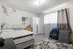Photo 5 for 6130 W Powderwood Dr