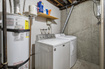 Photo 6 for 6130 W Powderwood Dr