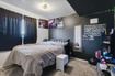 Photo 6 for 6130 W Powderwood Dr