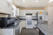 Photo 3 for 6130 W Powderwood Dr