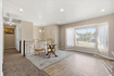 Photo 2 for 6130 W Powderwood Dr