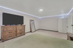 Photo 6 for 1225 N 1380 W