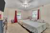 Photo 5 for 1225 N 1380 W