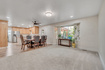 Photo 2 for 1225 N 1380 W