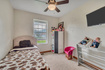 Photo 4 for 1225 N 1380 W