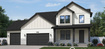 Photo 1 for 1148 N 1525 E #121