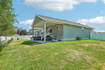 Photo 5 for 1438 W 2535 N