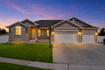 Photo 1 for 1438 W 2535 N
