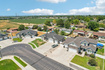 Photo 6 for 1438 W 2535 N