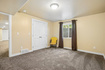 Photo 4 for 1438 W 2535 N