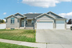 Photo 1 for 1438 W 2535 N