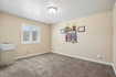 Photo 3 for 1438 W 2535 N