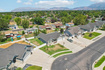 Photo 6 for 1438 W 2535 N