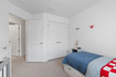 Photo 4 for 1788 W Torlundy Dr