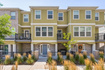 Photo 1 for 1788 W Torlundy Dr