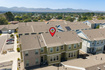 Photo 6 for 1788 W Torlundy Dr