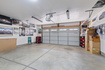 Photo 5 for 1788 W Torlundy Dr