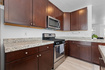 Photo 2 for 1788 W Torlundy Dr