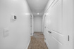 Photo 2 for 1613  Fins Rd #4174