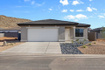 Photo 1 for 1613  Fins Rd #4174