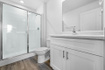 Photo 4 for 1613  Fins Rd #4174