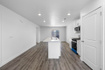 Photo 3 for 1613  Fins Rd #4174