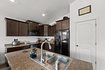 Photo 2 for 3396 S Carmy Rd.