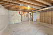 Photo 5 for 3396 S Carmy Rd.