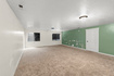 Photo 4 for 3396 S Carmy Rd.