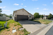 Photo 6 for 3396 S Carmy Rd.