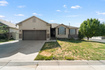 Photo 1 for 3396 S Carmy Rd.