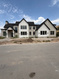 Photo 1 for 2121 E Maple Hills Cir #309