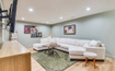 Photo 3 for 2891 N Evergreen Park Dr