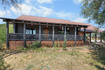 Photo 1 for 2891 N Evergreen Park Dr
