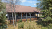Photo 4 for 2891 N Evergreen Park Dr
